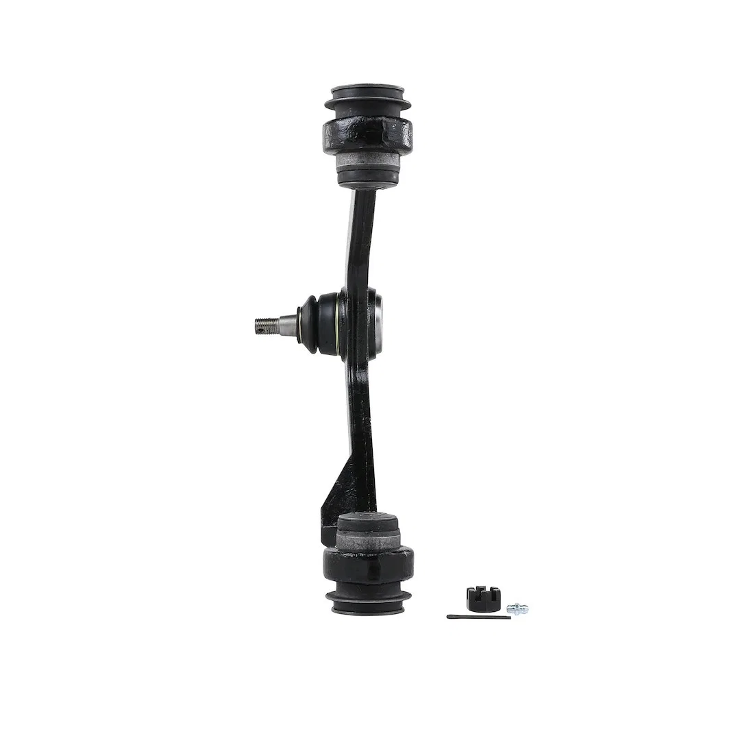 RK8724 – MOOG Control Arm, OE Replacement - view 3